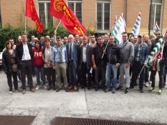 fano-kingsrl-protesta