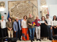 Presentazione degli eventi in programma a Pesaro per la Festa della Musica