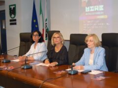 Presentazione Fabriano, Carta è Cultura